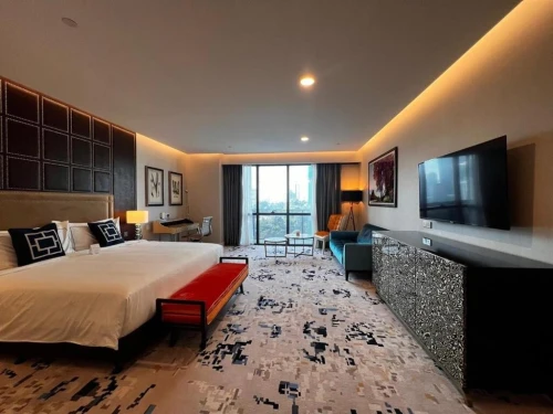 voyage combiné kuala lumpur & bali 