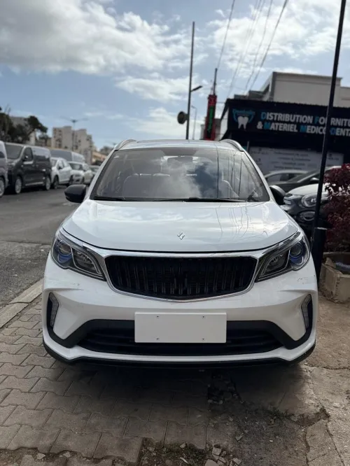 Livan X3 Pro  2025 International