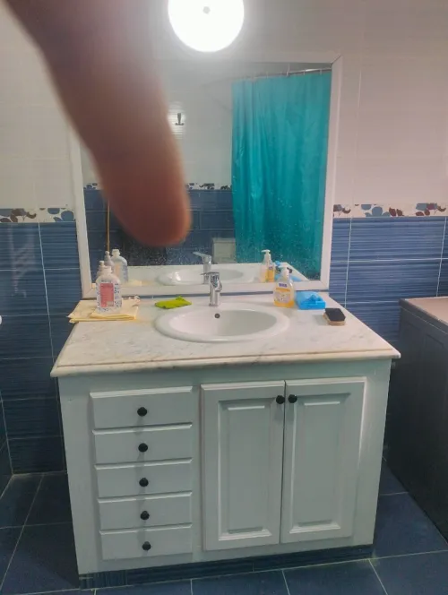 Location Appartement Niveau de villa F4 Alger Draria