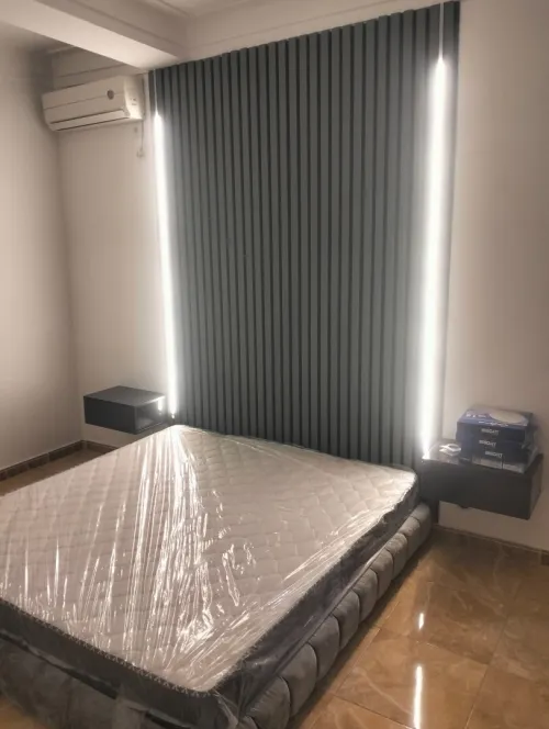 Location Appartement Niveau de villa F4 Alger Draria