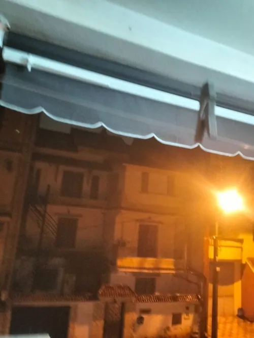 Location Appartement Niveau de villa F4 Alger Draria