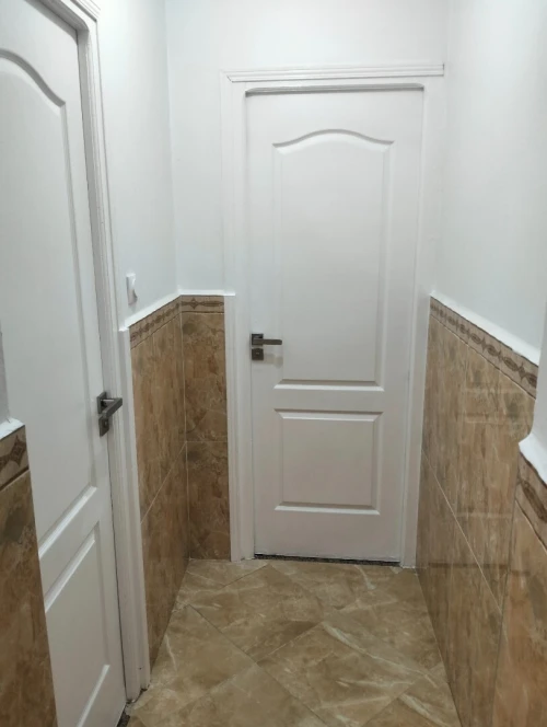 Location Appartement Niveau de villa F4 Alger Draria