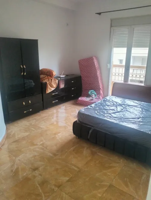 Location Appartement Niveau de villa F4 Alger Draria