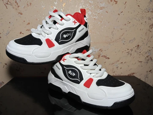 Ogiy shoes basket