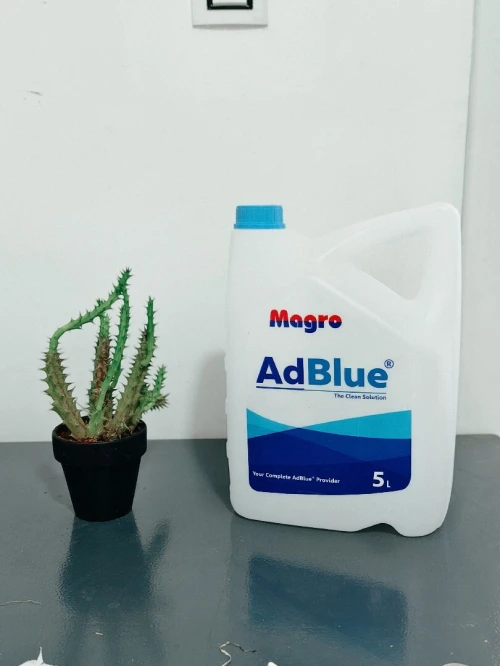 AdBlue 5L