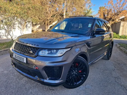 Land Rover Range Rover Evoque 2014 Range Rover Evoque