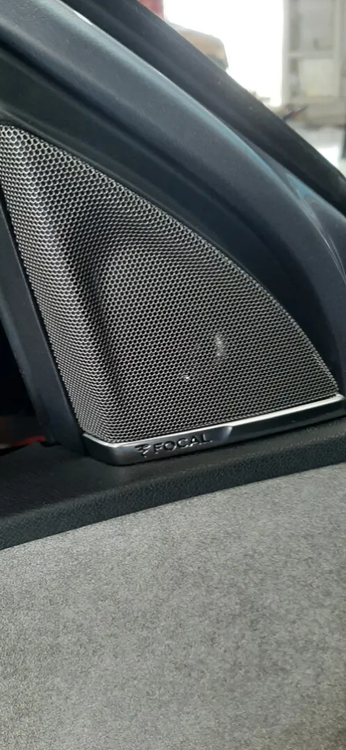 Peugeot 3008 2022 GT
