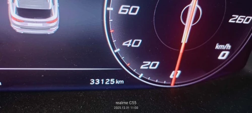 Seat ATECA 2021 