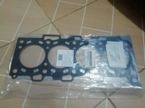 Pièce détachée Toyota RAV4