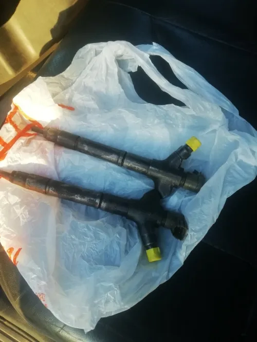 Pièce détachée touta RAV4
