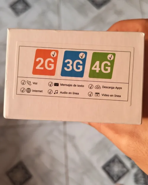 Honor 200 lite version global 8/256
