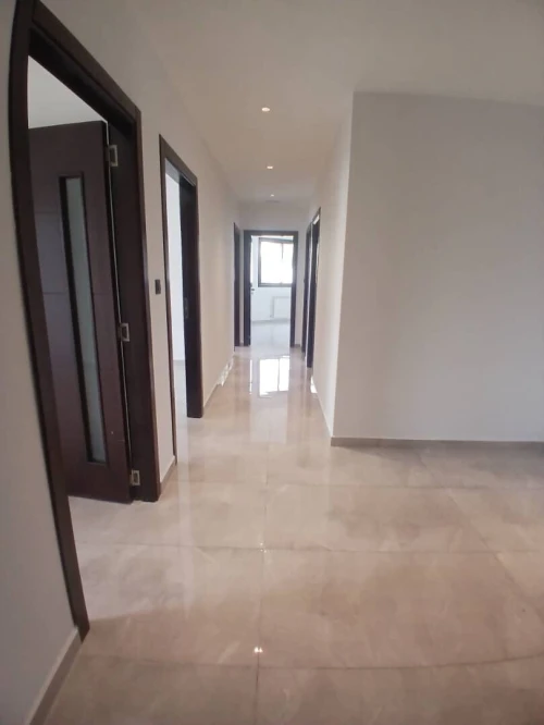 Vente Appartement F3 Alger Bir mourad rais