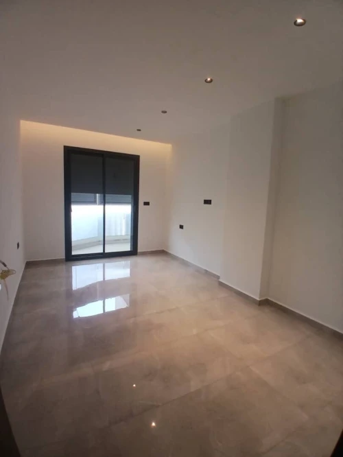 Vente Appartement F4 Alger Kouba
