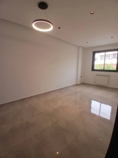 Vente Appartement F4 Alger Kouba