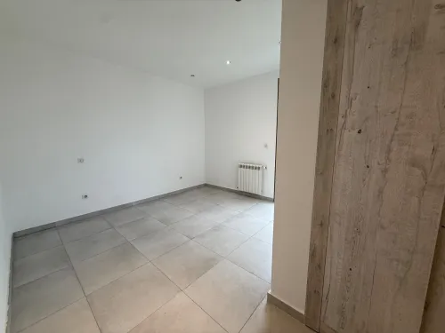 Location Appartement F5 Alger Hydra
