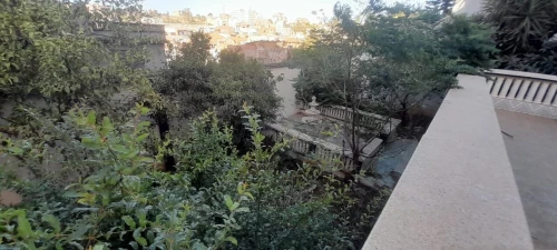 Vente Villa Alger Birkhadem