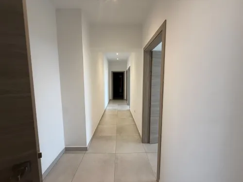 Location Appartement F5 Alger Hydra
