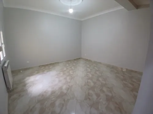 Location Appartement Niveau de villa F4 Alger Saoula