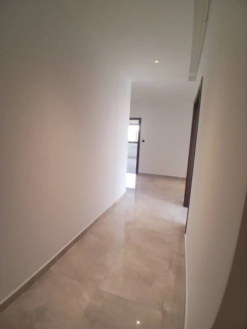 Vente Appartement F4 Alger Kouba