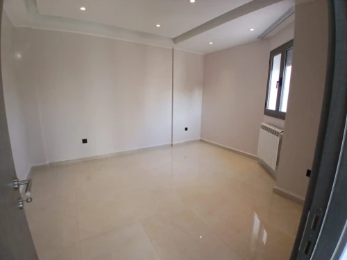Vente Villa Alger Saoula