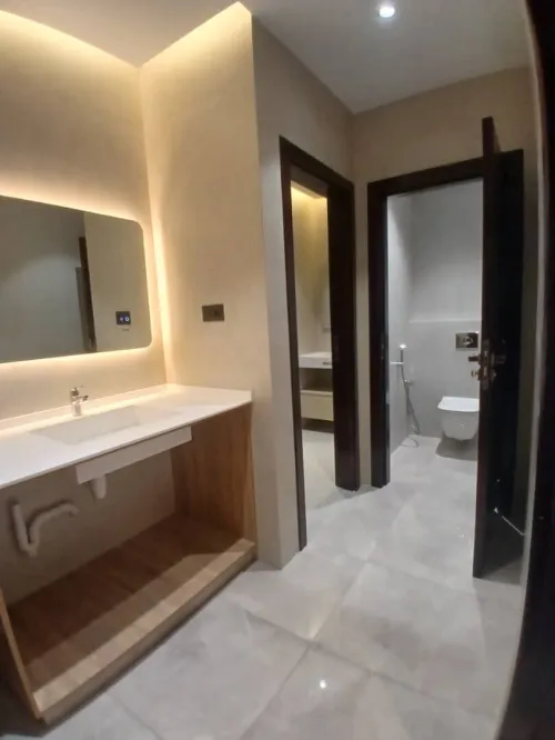 Vente Appartement F4 Alger Kouba