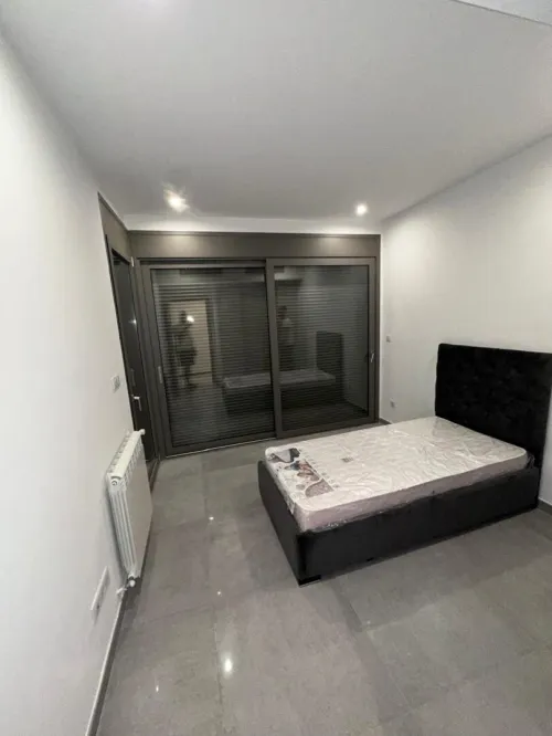 Location Appartement F5 Alger Hydra