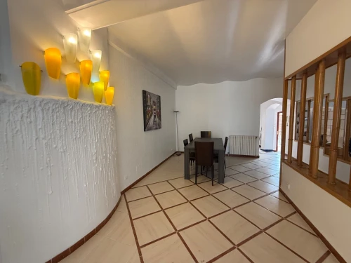 Vente Villa Alger Dely brahim