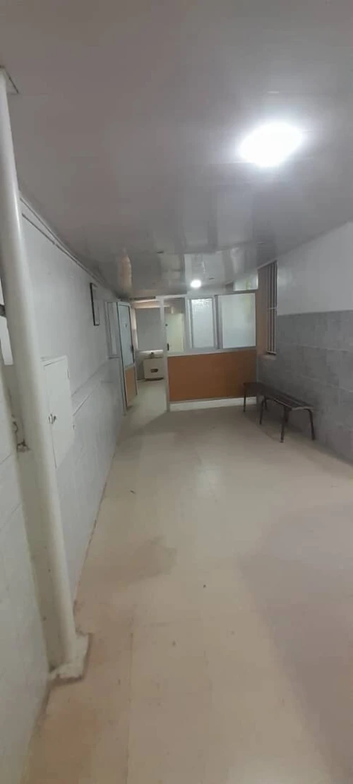 Location Appartement F4 Alger El biar