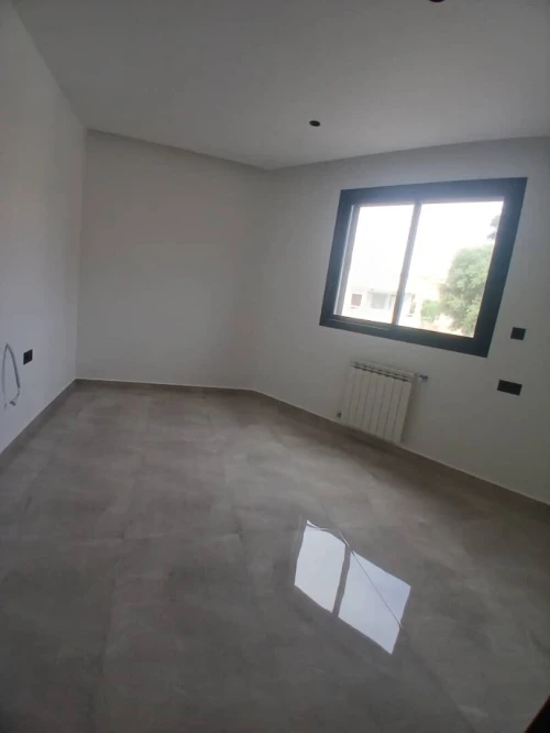 Vente Appartement F4 Alger Kouba