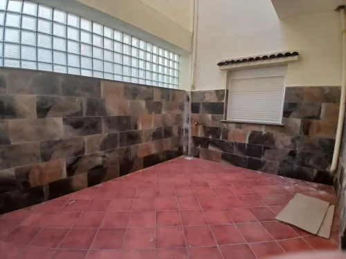 Location Appartement Niveau de villa F4 Alger Saoula