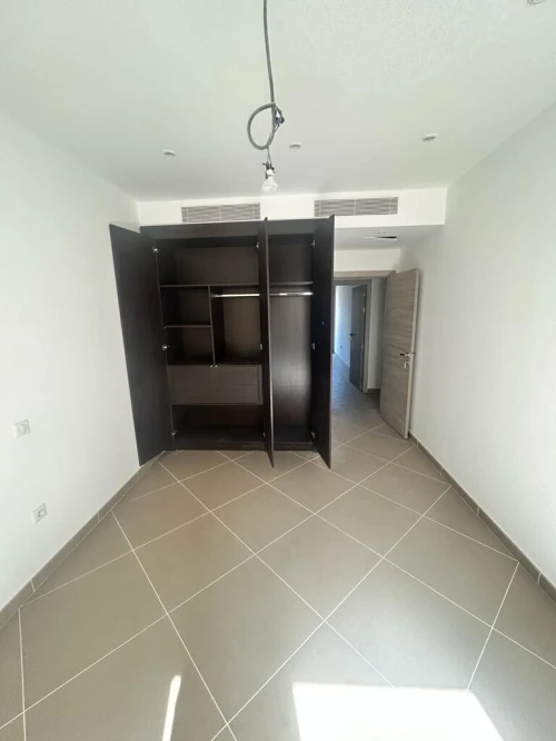 Location Appartement F4 Alger Hydra