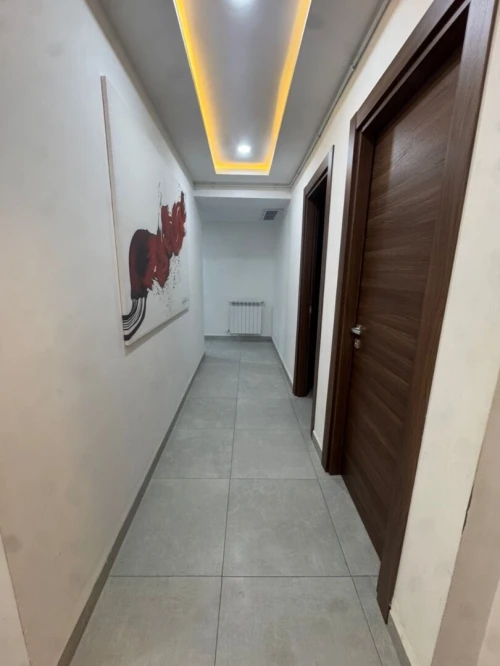 Vente Appartement F4 Alger Birkhadem