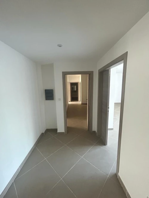 Location Appartement F4 Alger Hydra