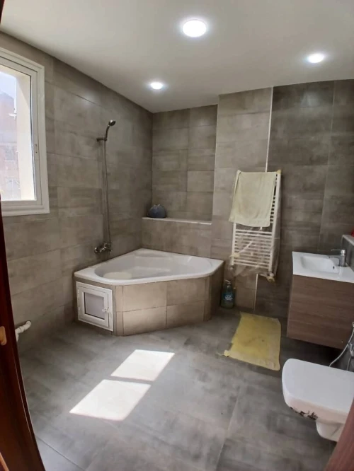 Vente Villa Alger Khraissia