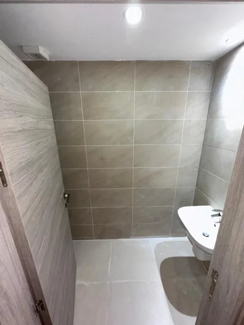 Location Appartement F5 Alger Hydra