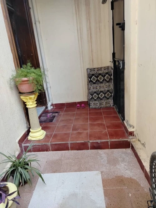 Vente Villa Blida Boufarik