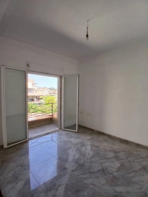 Vente Villa Alger Khraissia