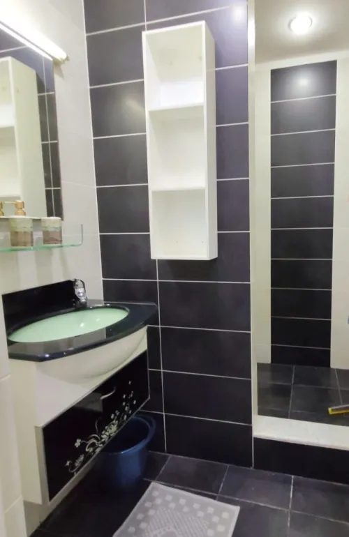 Location Appartement F2 Alger Hydra