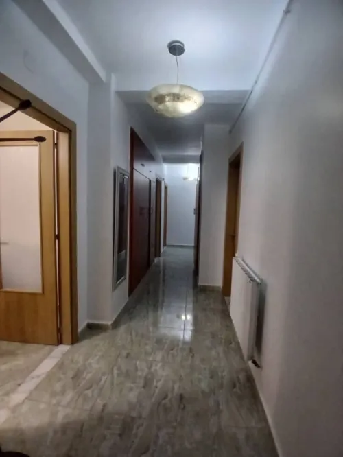 Location Appartement F4 Alger Souidania
