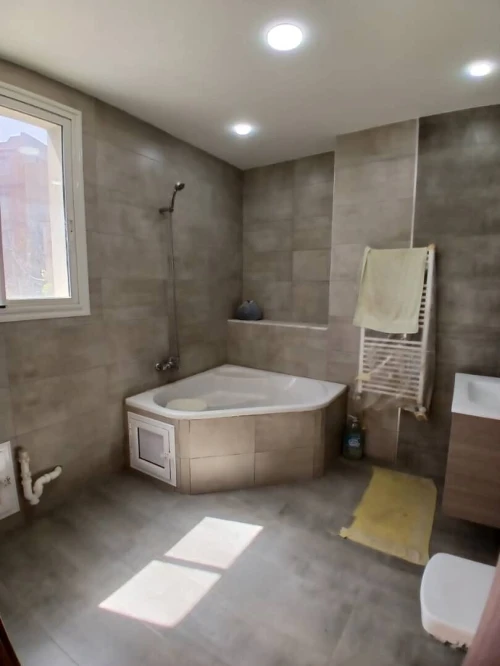 Vente Villa Alger Khraissia