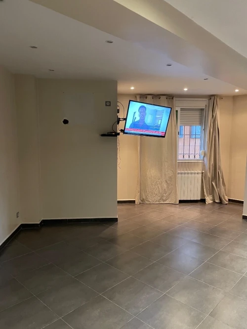 Vente Appartement F4 Alger Dely brahim