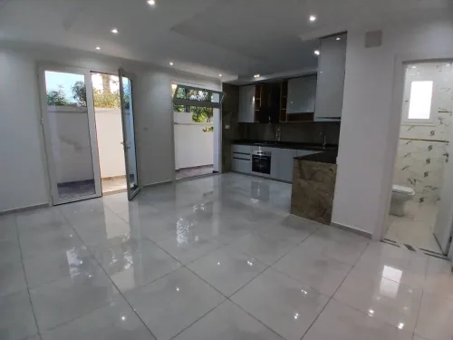 Location Appartement Duplex F4 Alger Birkhadem