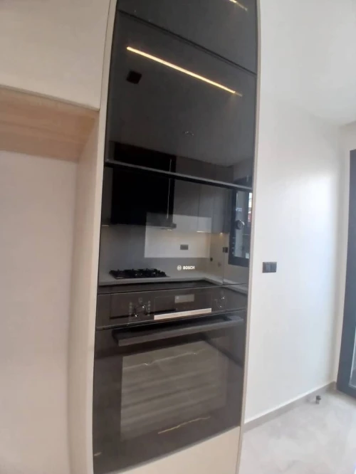 Vente Appartement F4 Alger Kouba