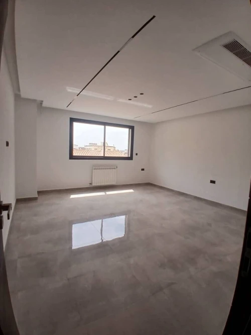 Vente Appartement F4 Alger Kouba