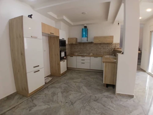 Vente Villa Alger Khraissia