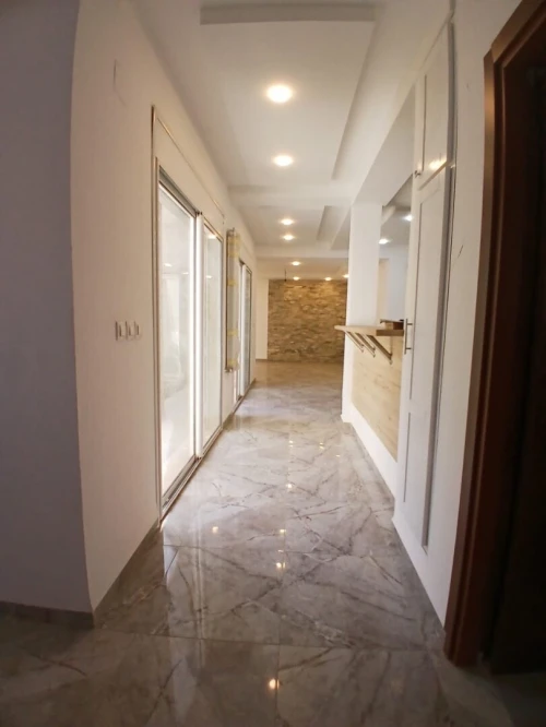 Vente Villa Alger Khraissia