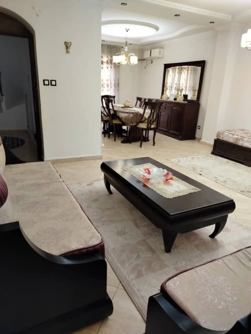Vente Villa Blida Boufarik