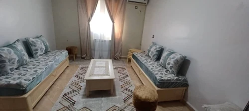 Vente Villa Blida Boufarik