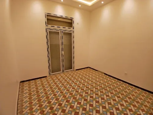 Location Appartement Niveau de villa F4 Constantine Constantine