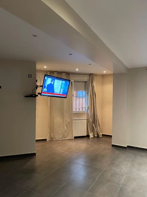 Vente Appartement F4 Alger Dely brahim